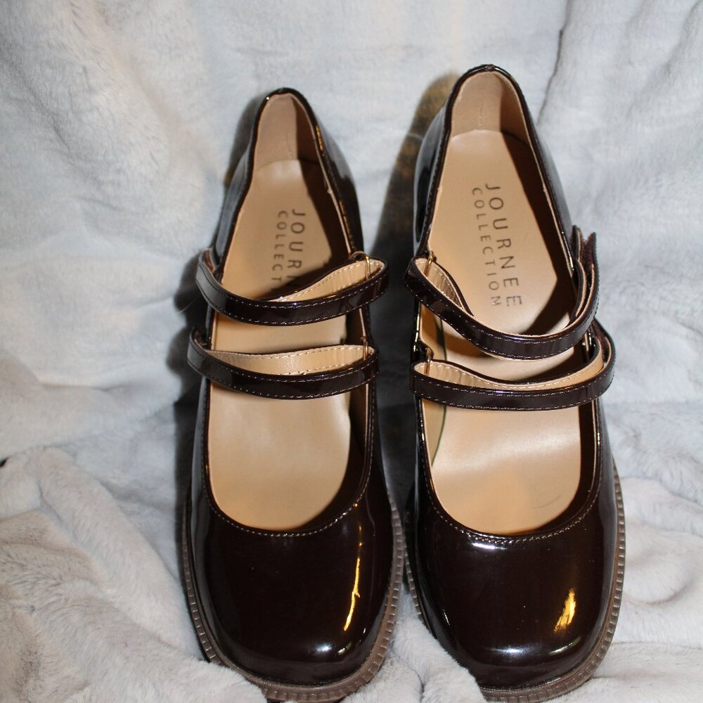 Women's Shoes